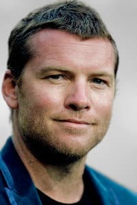 person photo