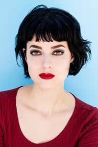 person photo
