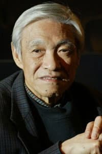 person photo