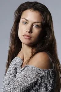 person photo