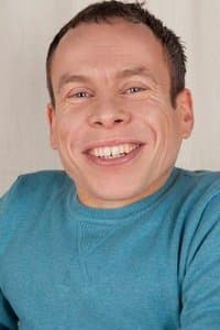 person photo