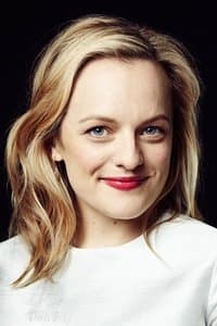 person photo
