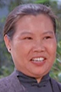 person photo