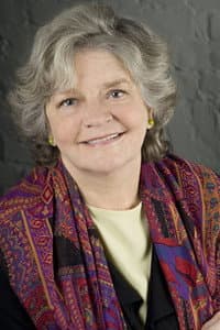 person photo