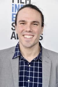 person photo