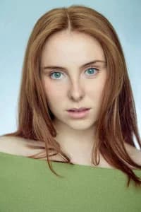 person photo