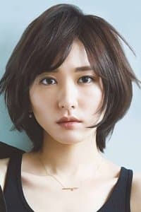 person photo