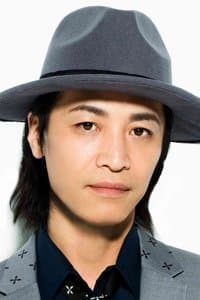 person photo