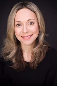 person photo
