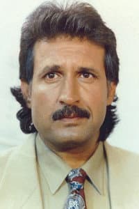 person photo