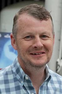 person photo