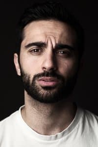 person photo