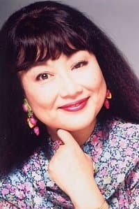 person photo