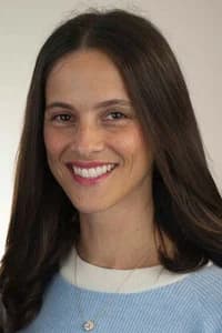 person photo