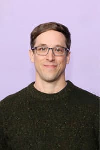 person photo