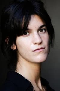 person photo