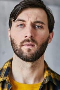 person photo