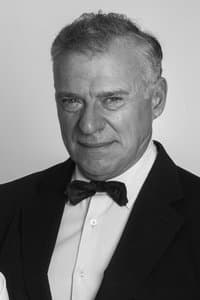 person photo