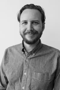 person photo