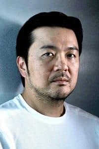 person photo