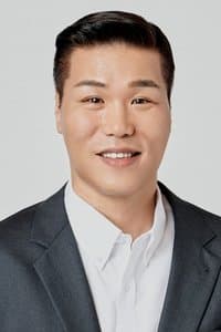 person photo