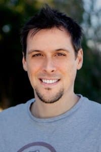 person photo