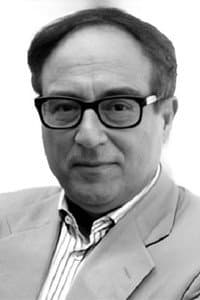 person photo