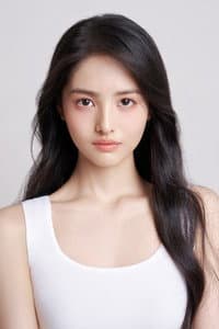 person photo