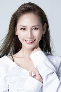 person photo