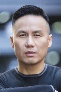 person photo