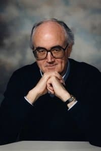 person photo