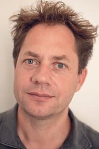 person photo