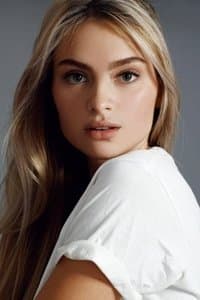 person photo