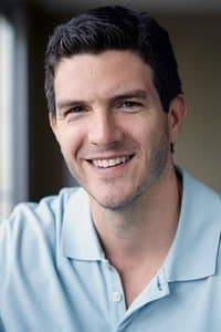 person photo
