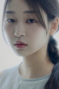 person photo