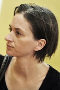 person photo