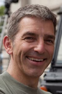 person photo