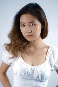 person photo