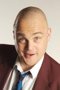 person photo