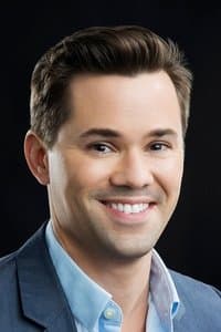 person photo