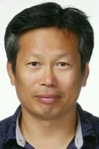 person photo