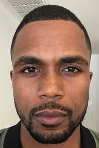 person photo