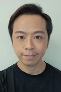 person photo