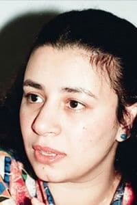 person photo