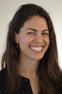 person photo