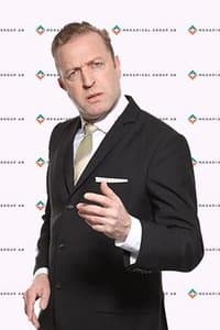 person photo