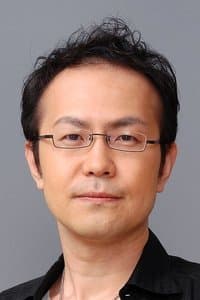 person photo