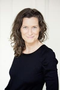 person photo