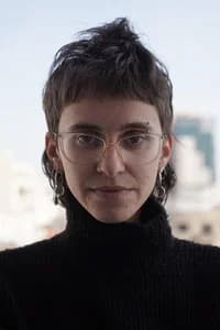 person photo
