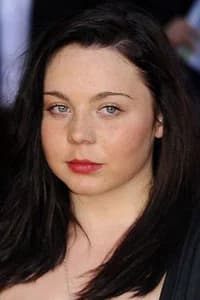person photo